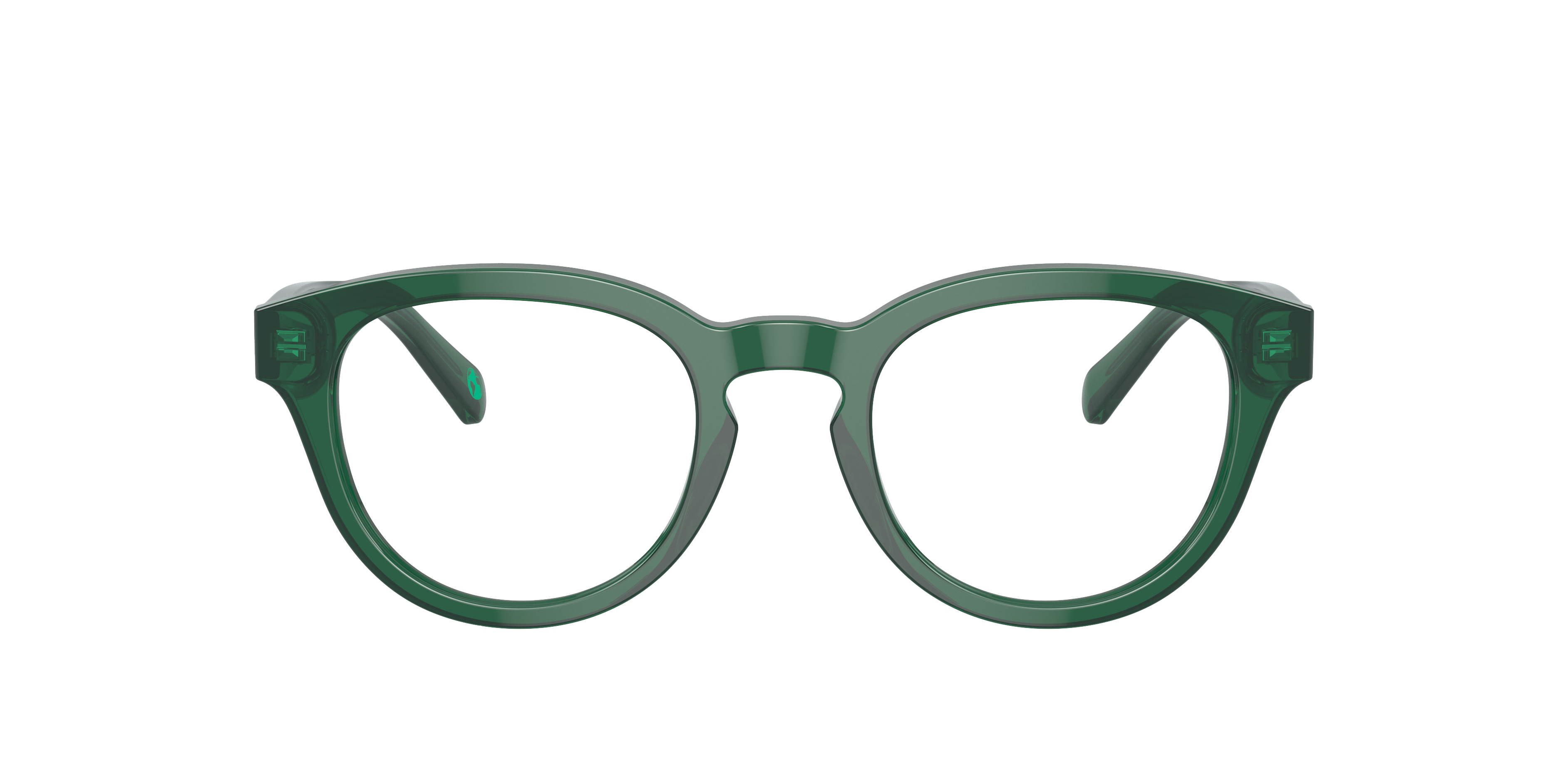 Polo Ralph Lauren PH2262 Eyeglasses | LensCrafters