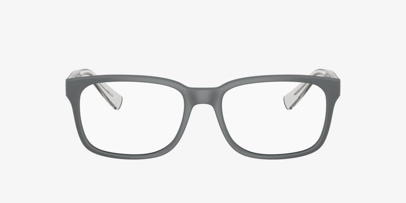 Armani Exchange AX3027 Eyeglasses | LensCrafters