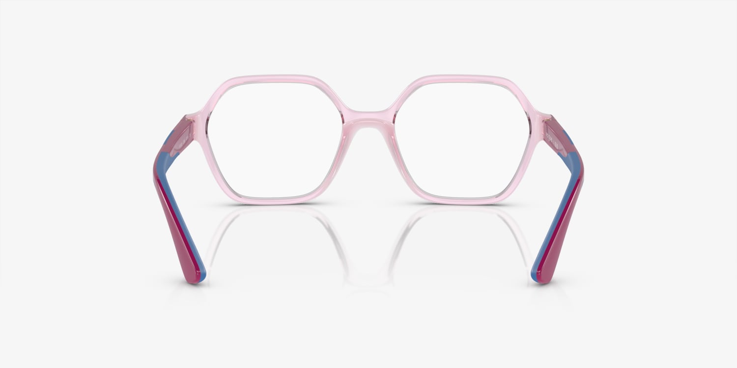 ミュージシャン YES EYE SEE AOMG YES EYE SEE AOMG - メルカリ