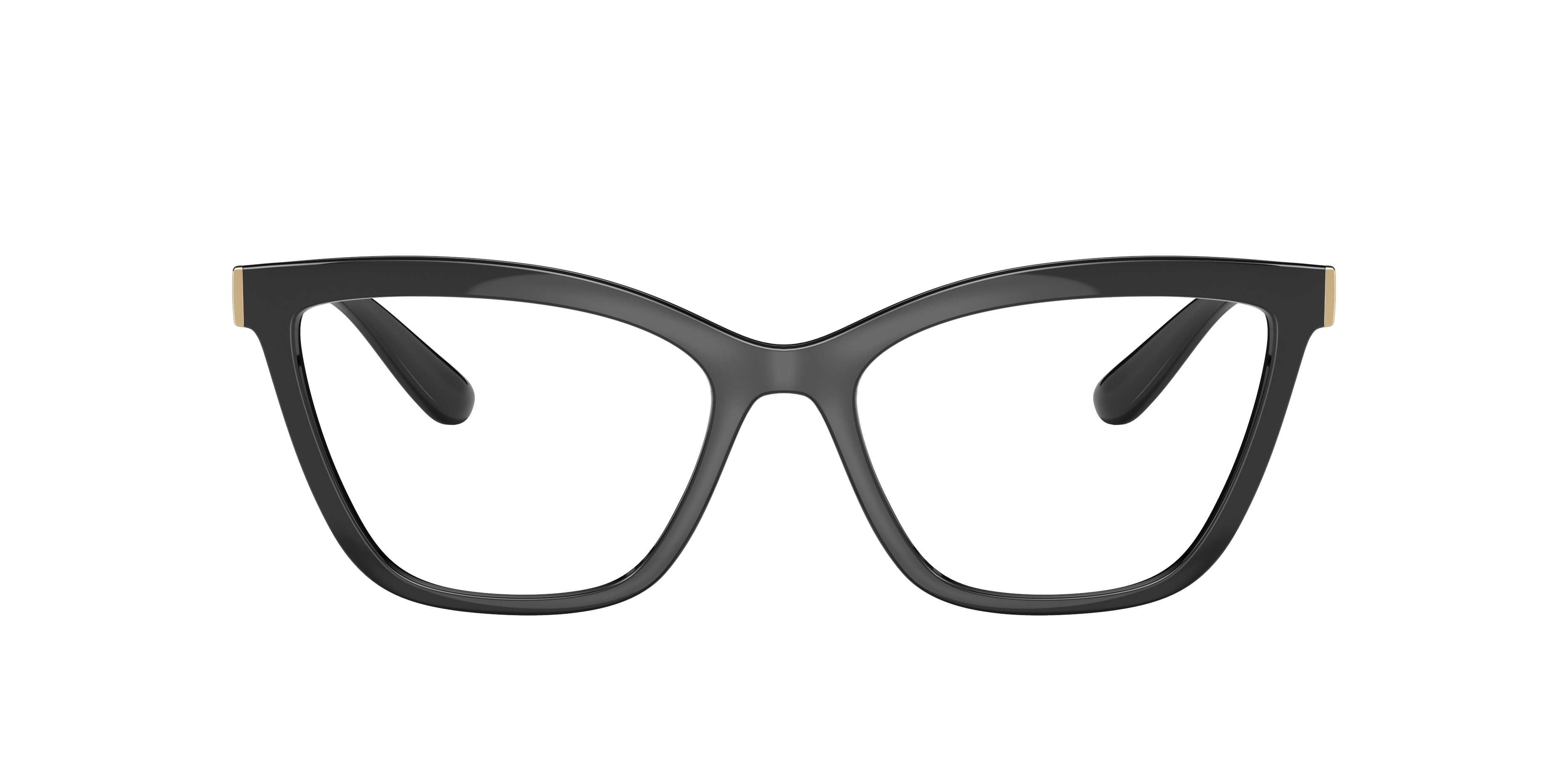 Dolce & Gabbana DG5076 Eyeglasses | LensCrafters