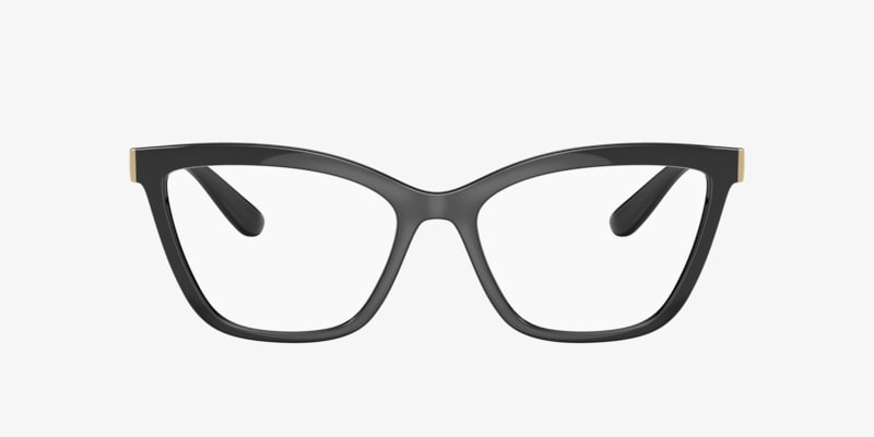 Dolce & Gabbana DG3398 Eyeglasses | LensCrafters