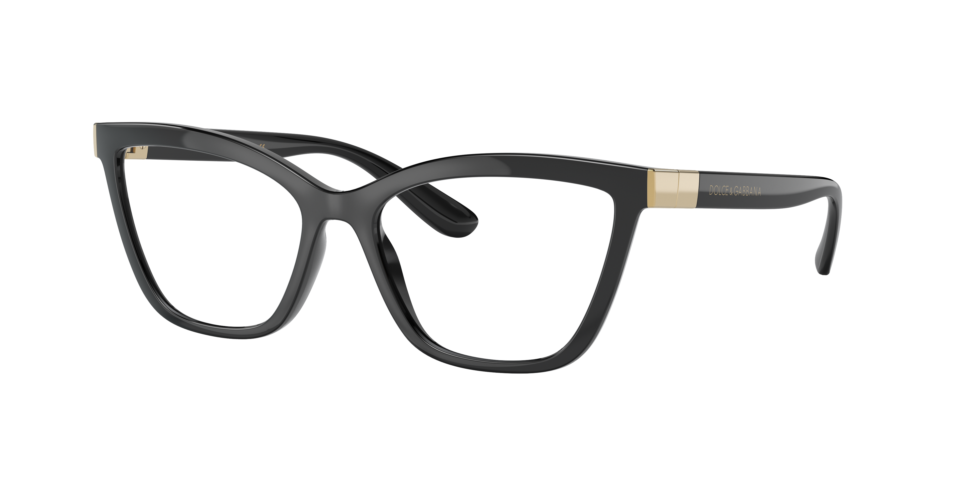 Dolce & Gabbana DG5076 Eyeglasses | LensCrafters