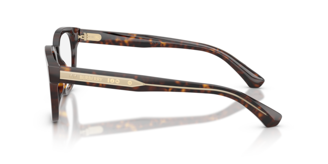 Burberry Man Dark Havana