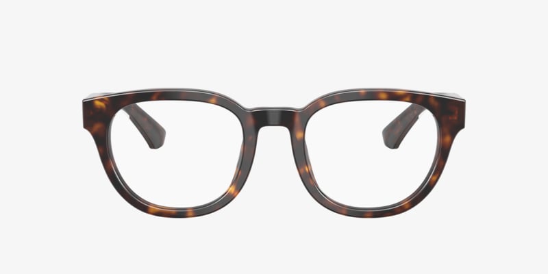 Burberry BE2454 BE2454 Dark Havana