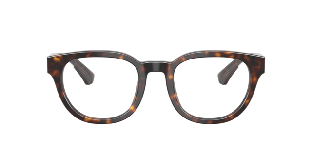 Burberry Man Dark Havana