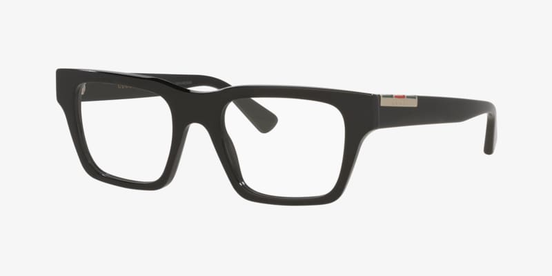 Gucci GG1820O Eyeglasses | LensCrafters