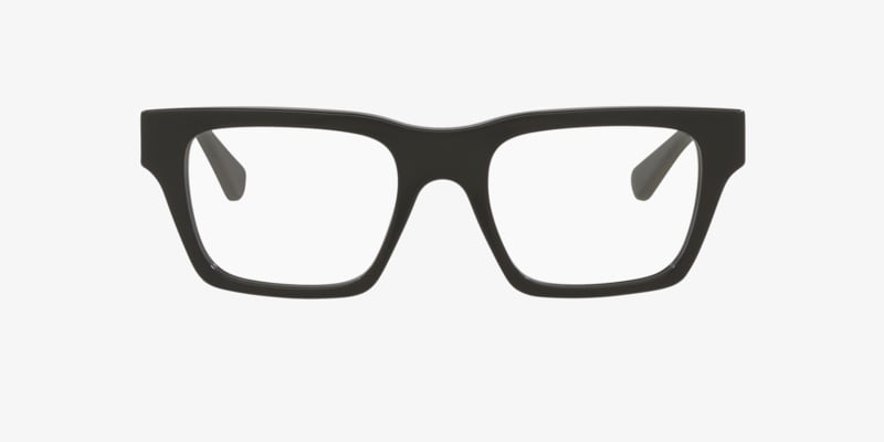 Gucci GG1584O Eyeglasses | LensCrafters