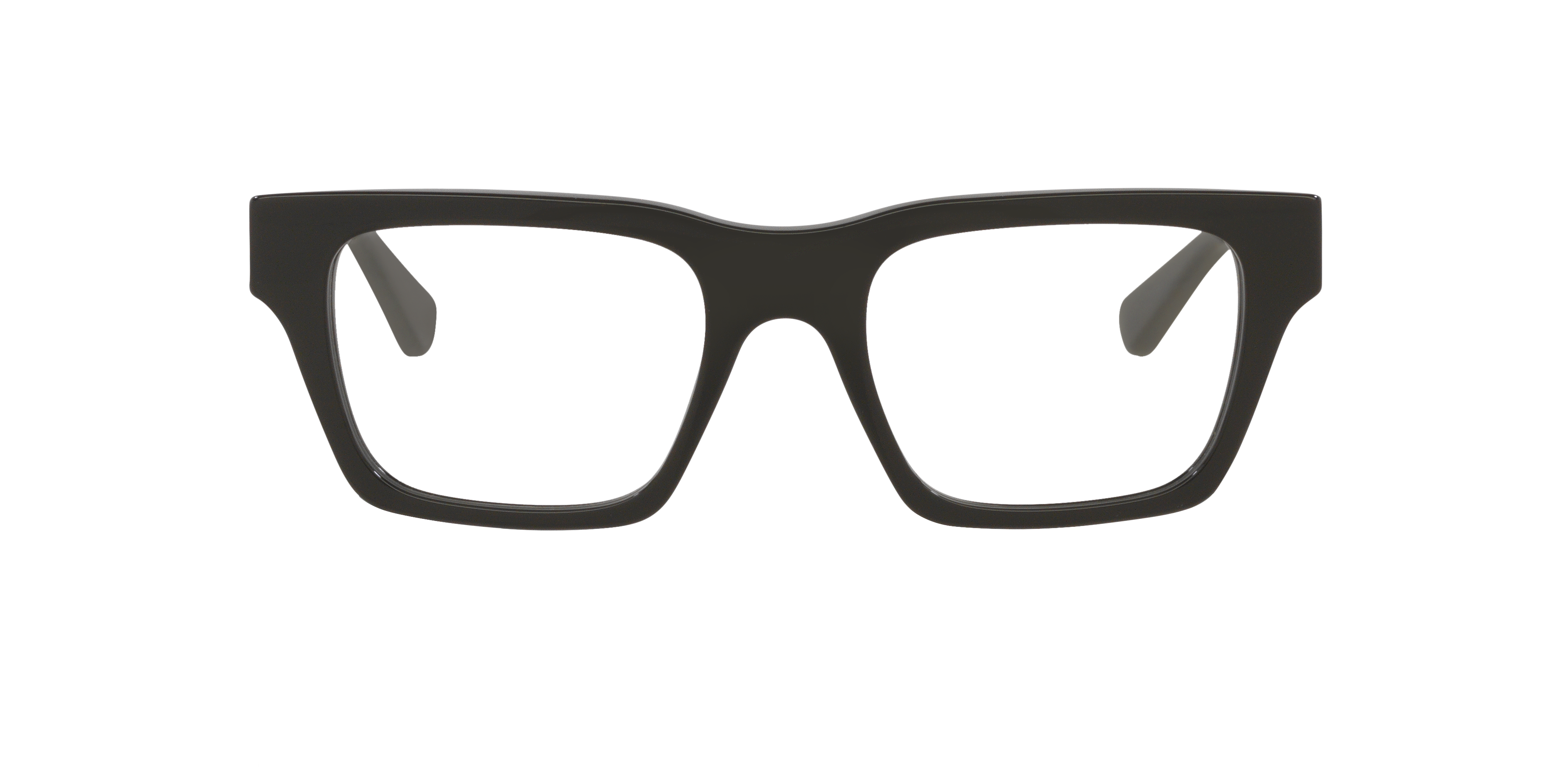 Gucci GG1889O Eyeglasses | LensCrafters