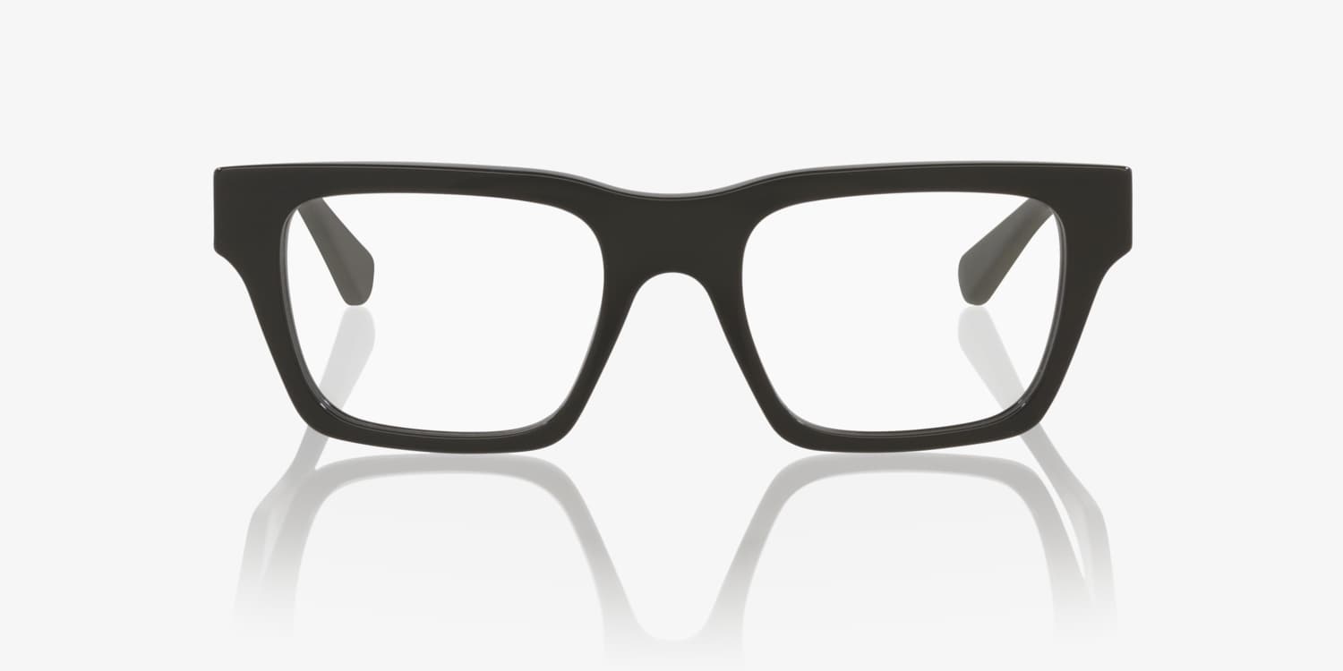 Gucci GG1889O Eyeglasses | LensCrafters