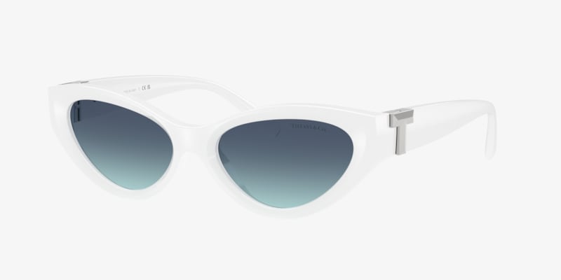 Tiffany TF3095 Sunglasses | LensCrafters
