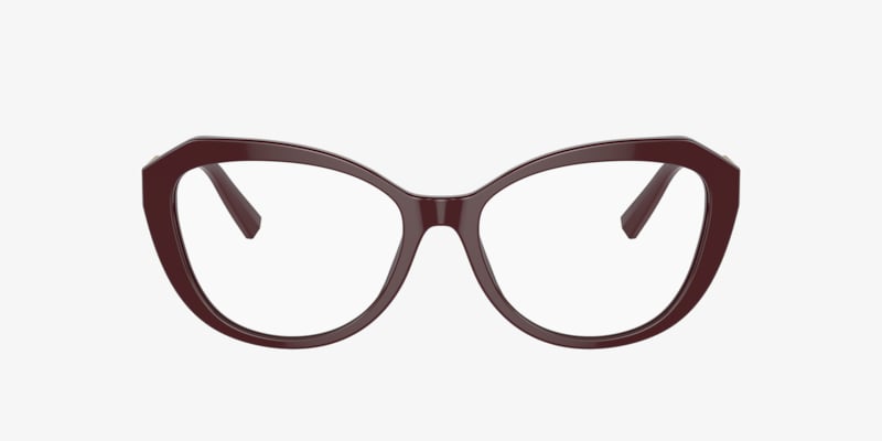 Tiffany TF2255U Eyeglasses | LensCrafters