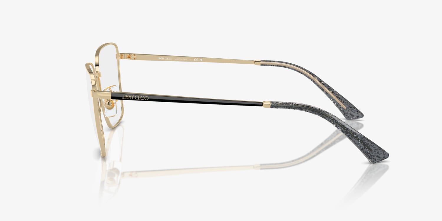 j Honda Shadow 500 1100 & VF1100 VF700 VF750 Magna Front Rider