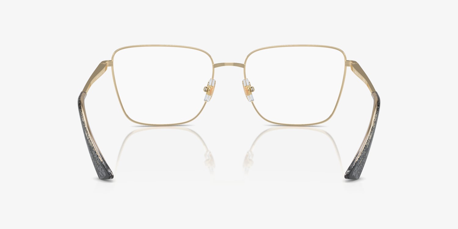 Jimmy Choo JC2003 Eyeglasses | LensCrafters