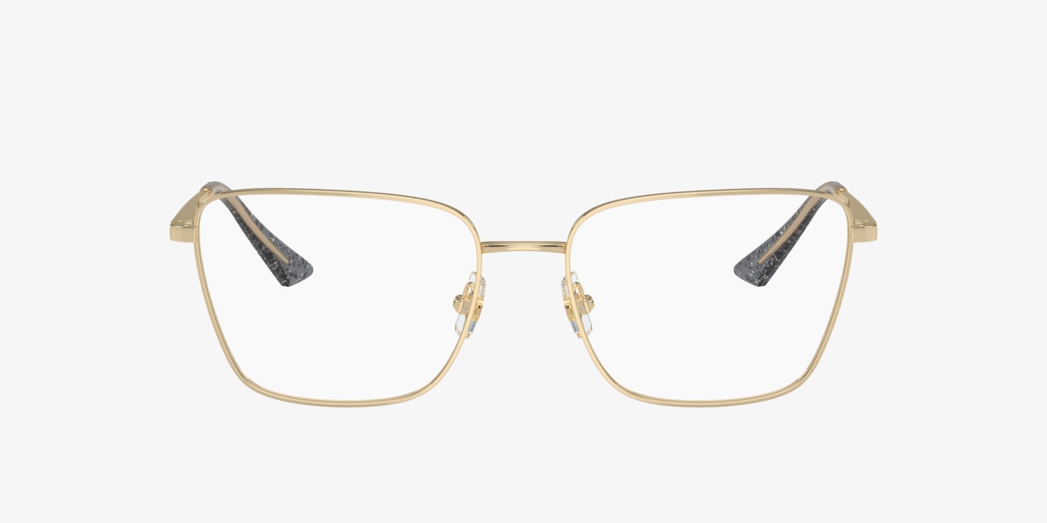 Jimmy Choo JC2003 Eyeglasses | LensCrafters