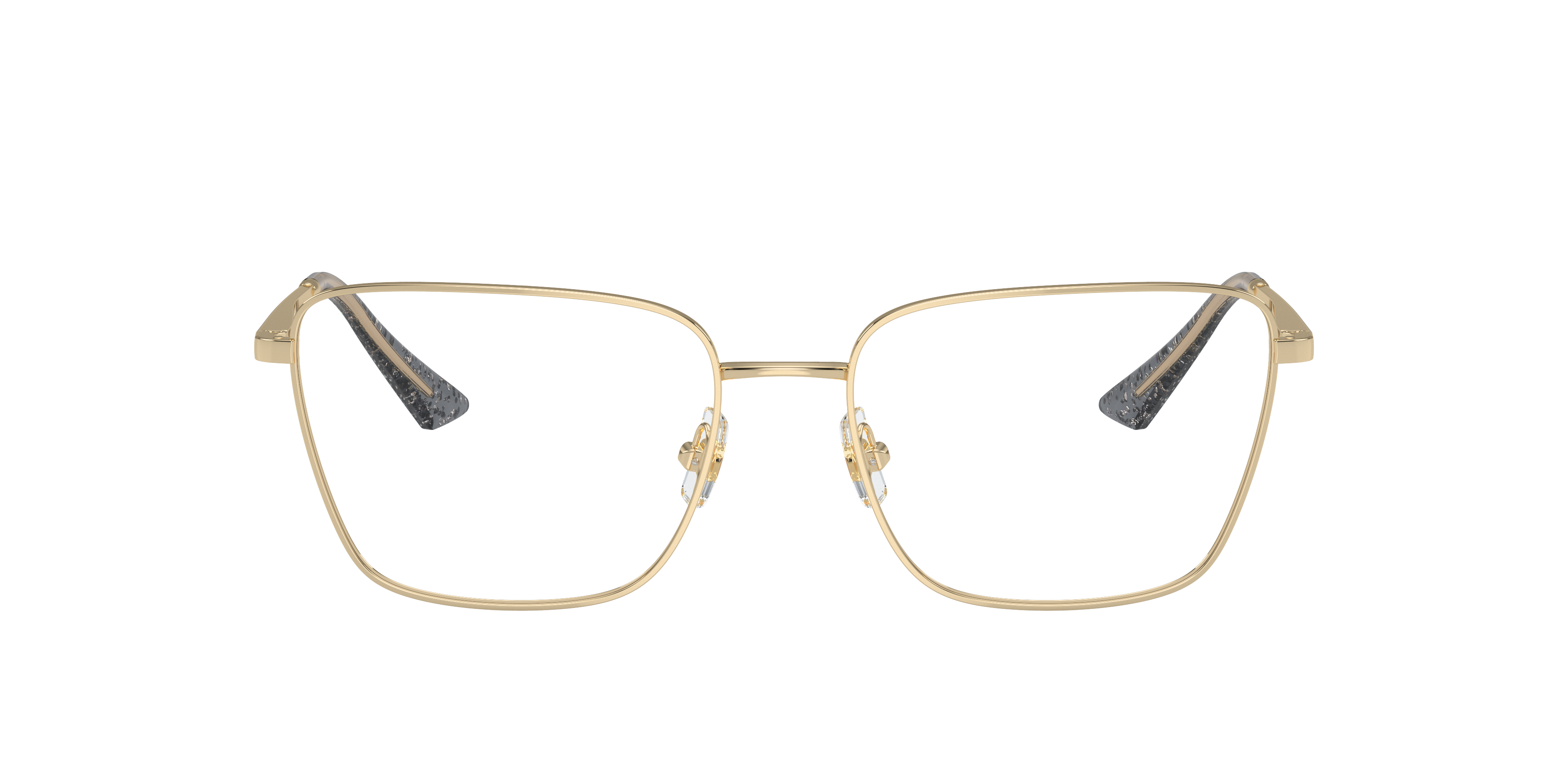 Jimmy Choo JC2003 Eyeglasses | LensCrafters