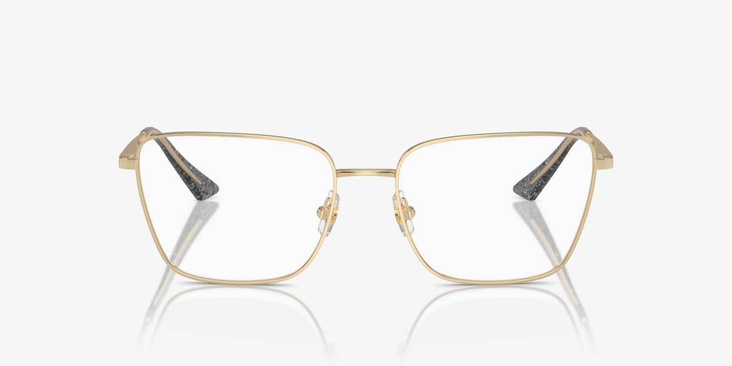 Jimmy Choo JC2003 Eyeglasses | LensCrafters