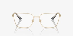 Jimmy Choo JC2003 Eyeglasses | LensCrafters