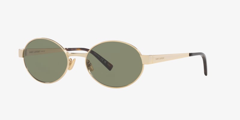 Michael Kors MK1161 Monte Carlo Sunglasses | LensCrafters