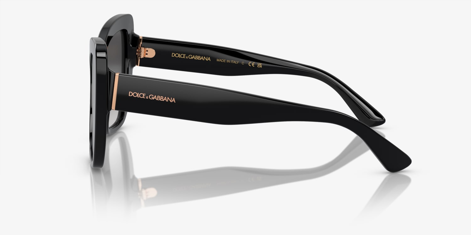DOLCE & GABBANA ウィンドブレーカー 23 DOLCE & GABBANA ウィンドブレーカー 23 Dolce & Gabbana
