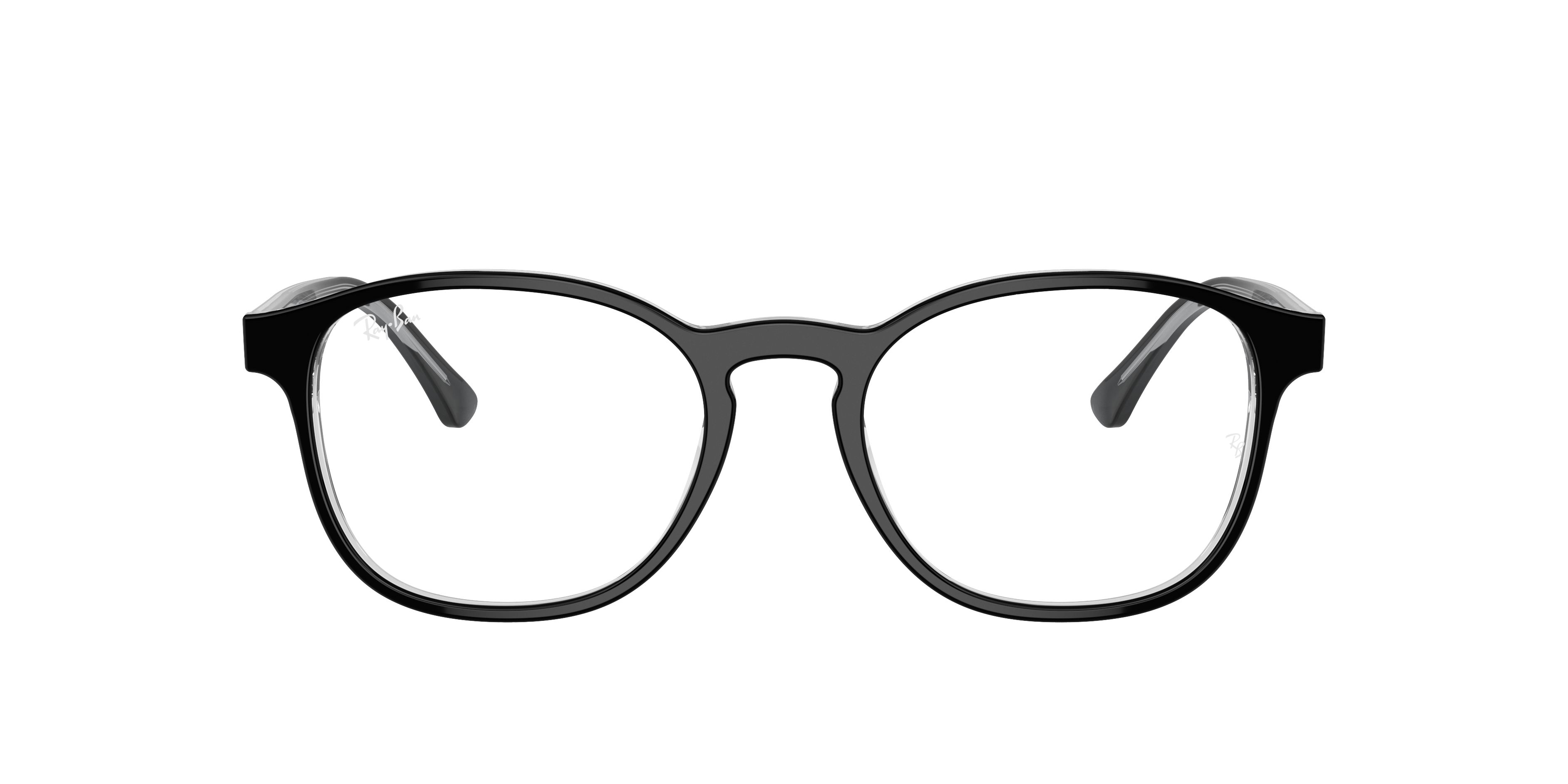 Ray-Ban RB5417 Optics Eyeglasses | LensCrafters