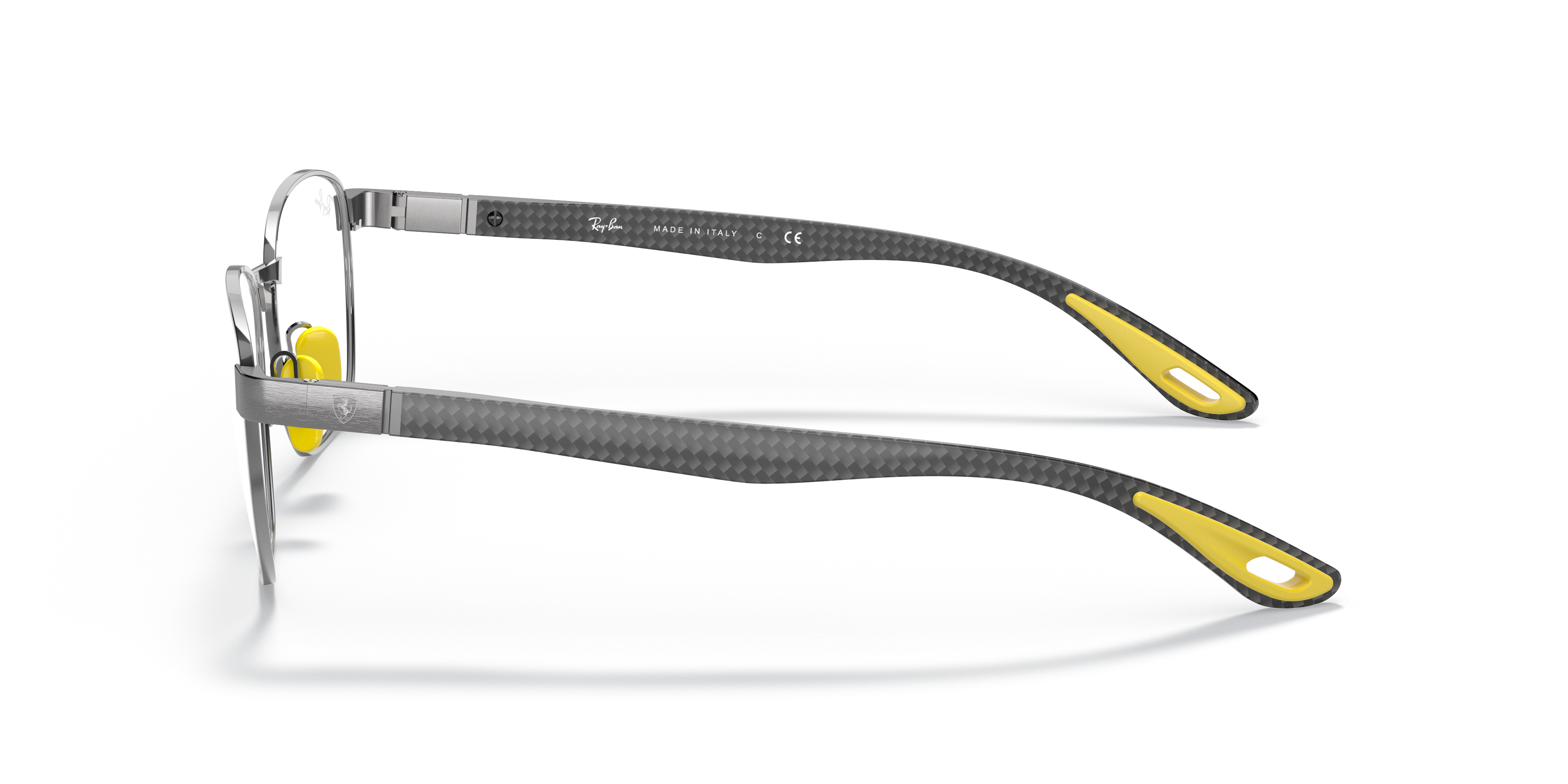 0RX6480M__F065__STD__shad__lt.