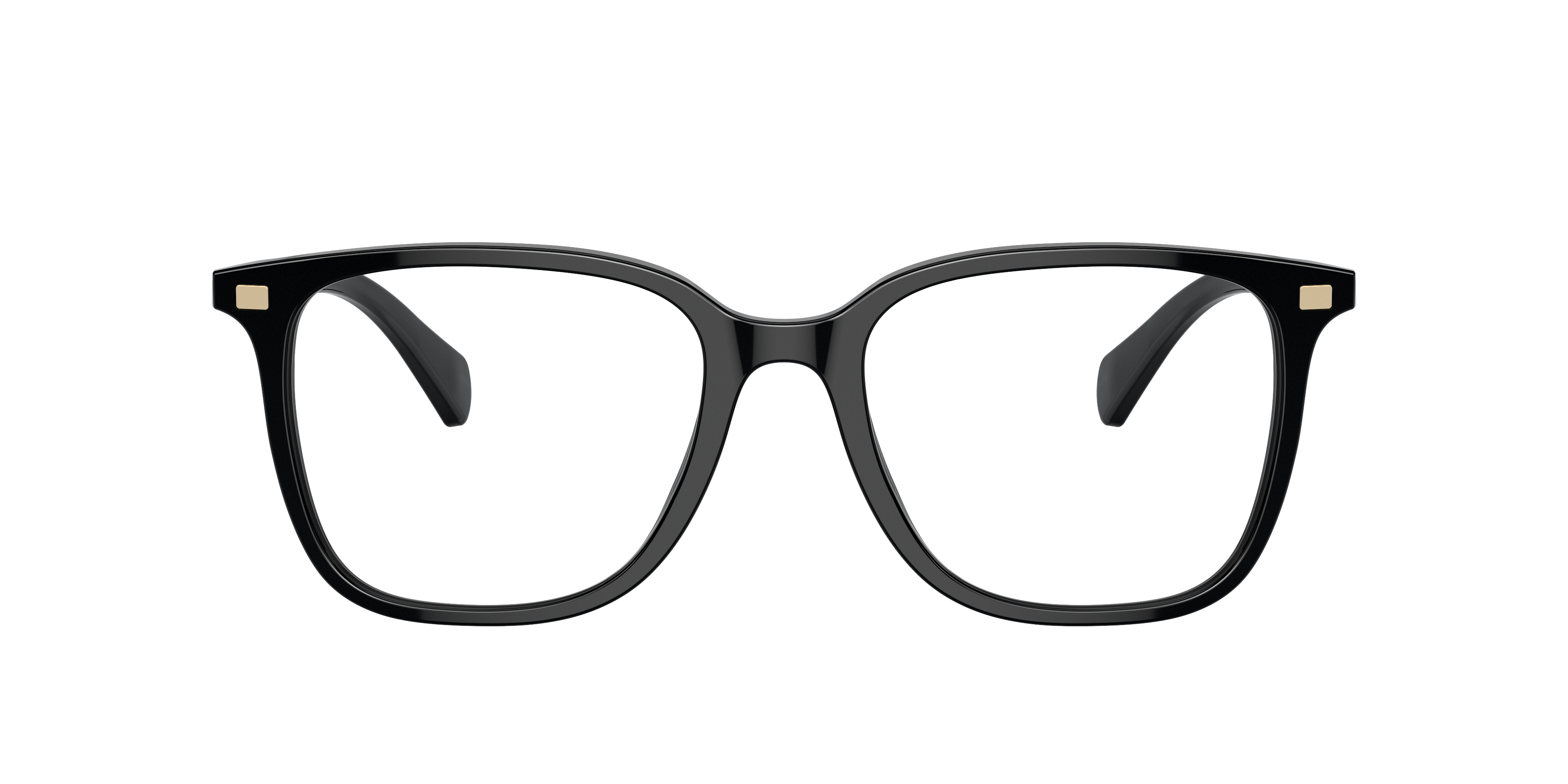 ★ralph★ Ralph by Ralph Lauren RA5293 VVCV Sunglasses | LensCrafters