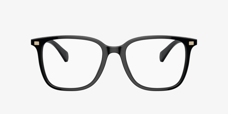 Transition Eyeglasses - Prescription Available | LensCrafters
