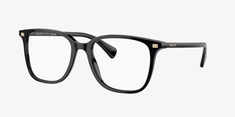 Ralph by Ralph Lauren RA7158U Eyeglasses | LensCrafters