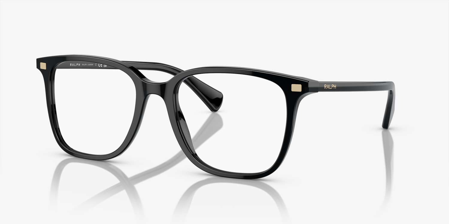 Ralph by Ralph Lauren RA7147 Eyeglasses | LensCrafters