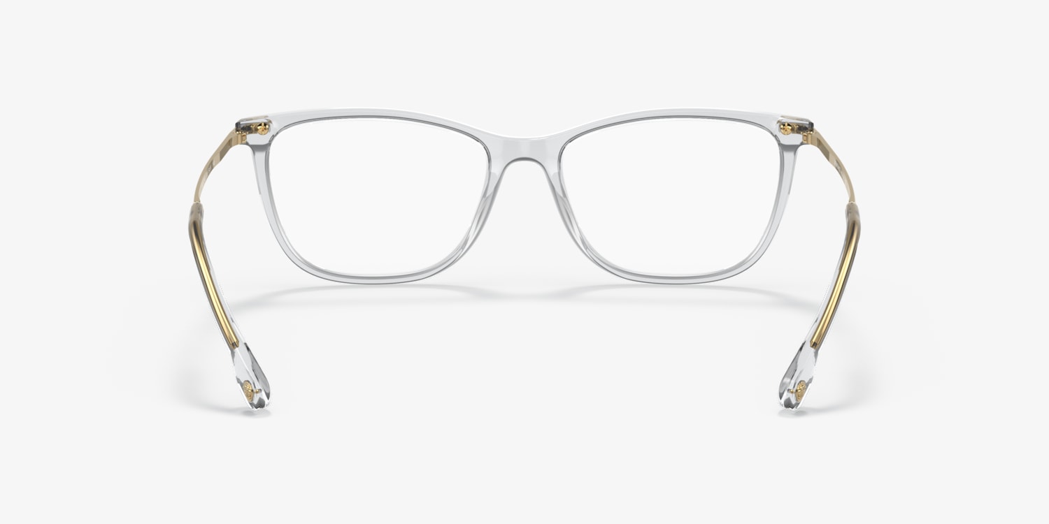 Versace VE3274B Eyeglasses | LensCrafters