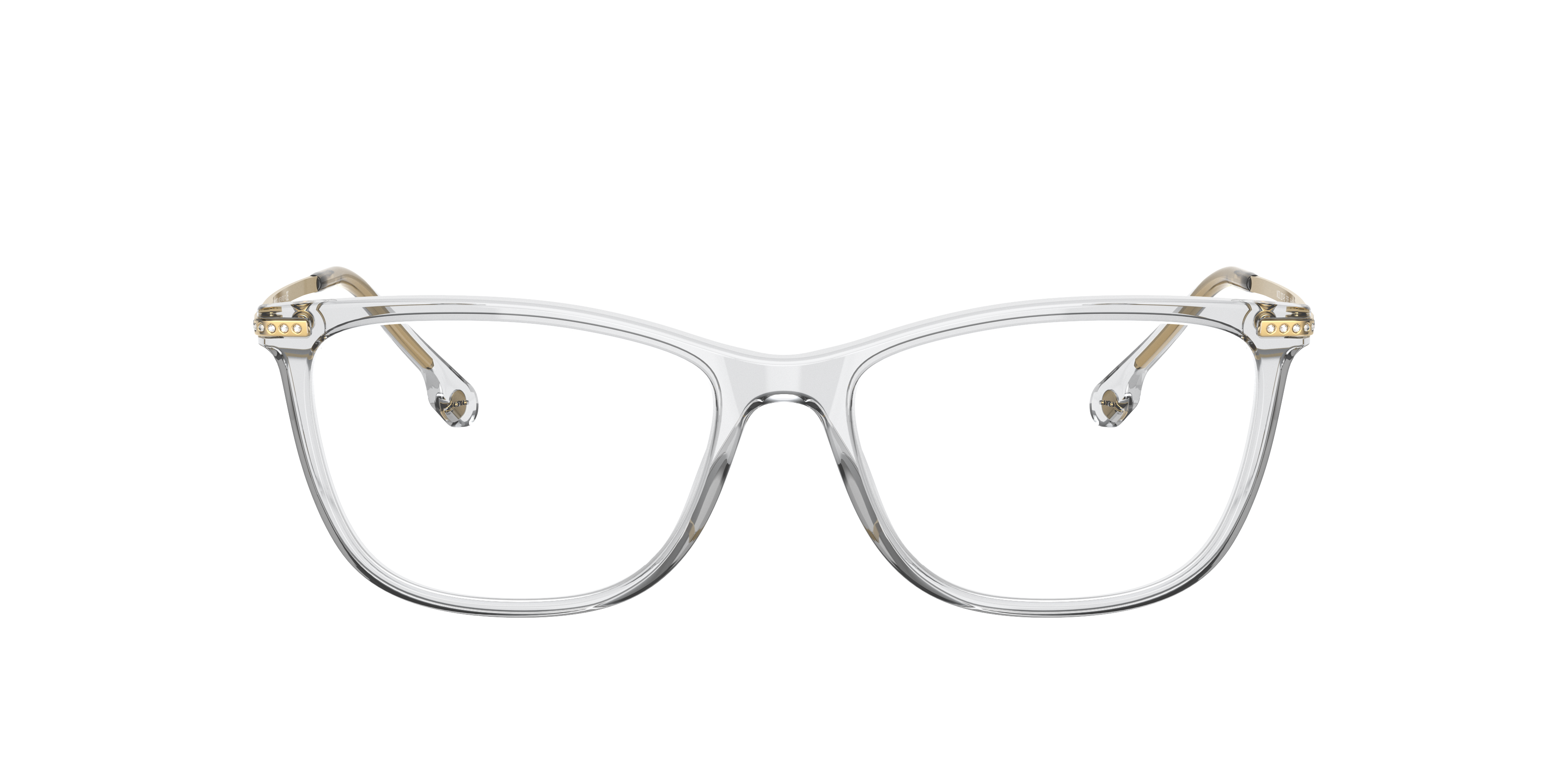 Versace VE3274B Eyeglasses | LensCrafters