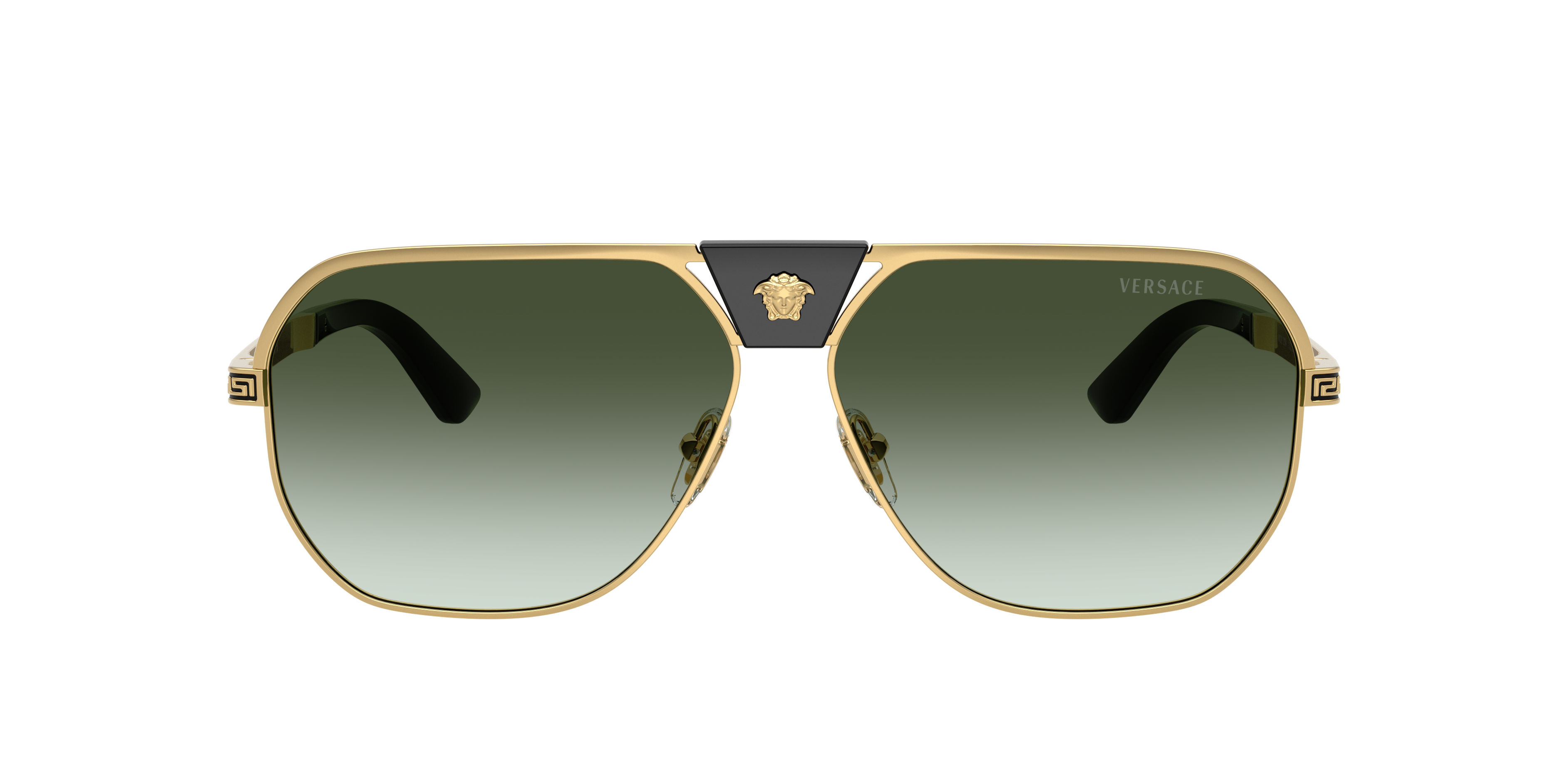 Versace VE2294 Sunglasses | LensCrafters
