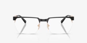 Michael Kors MK3106 Zambia Eyeglasses | LensCrafters