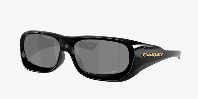 Oakley OO9239 Crankshaft™ Sunglasses | LensCrafters