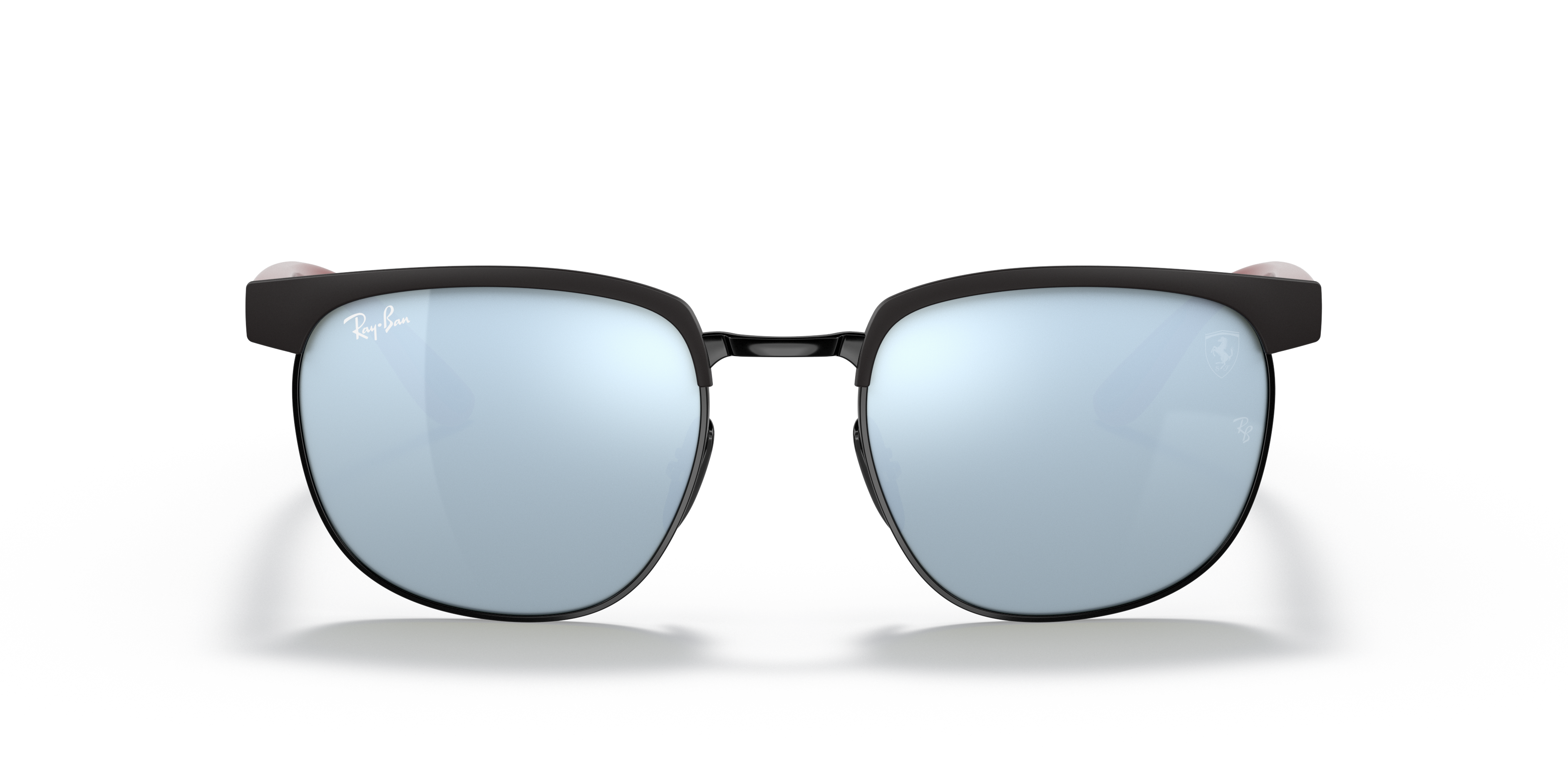 RB3698M Scuderia Ferrari Collection