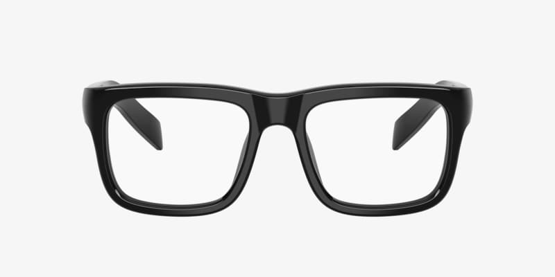 Prada PR A10V Eyeglasses | LensCrafters