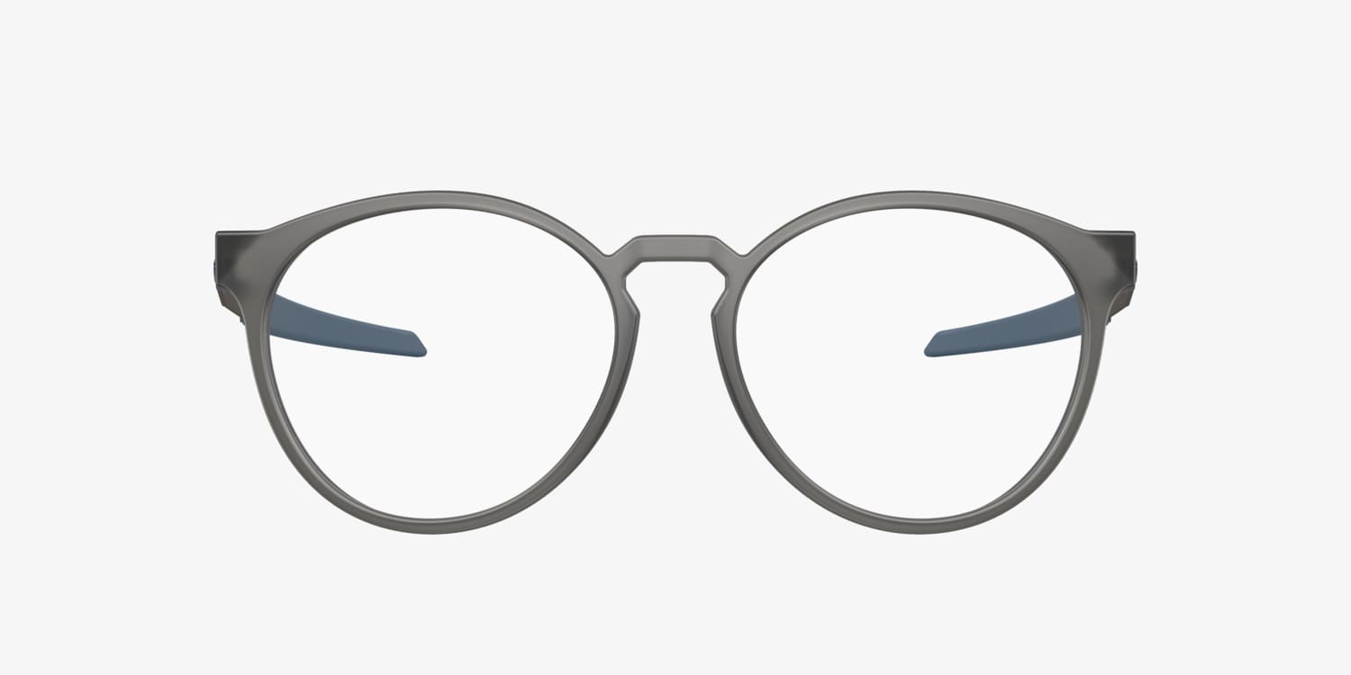 Oakley OX8184 Exchange R Eyeglasses | LensCrafters