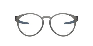 Oakley OX8184 Exchange R Eyeglasses | LensCrafters