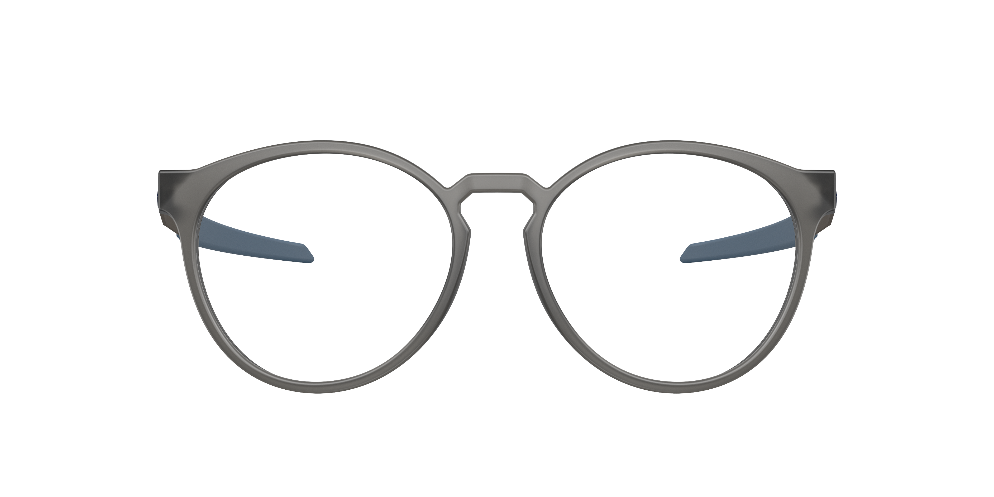 Oakley OX8184 Exchange R Eyeglasses | LensCrafters