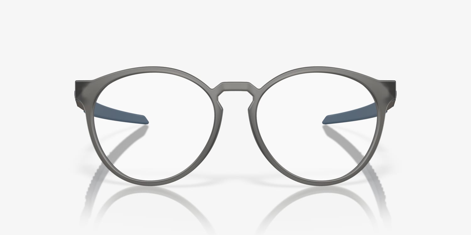 Oakley OX8184 Exchange R Eyeglasses | LensCrafters Oakley OX8184 Exchange R Eyeglasses | LensCrafters