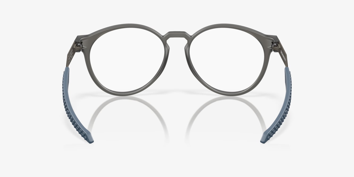 Oakley OX8184 Exchange R Eyeglasses | LensCrafters