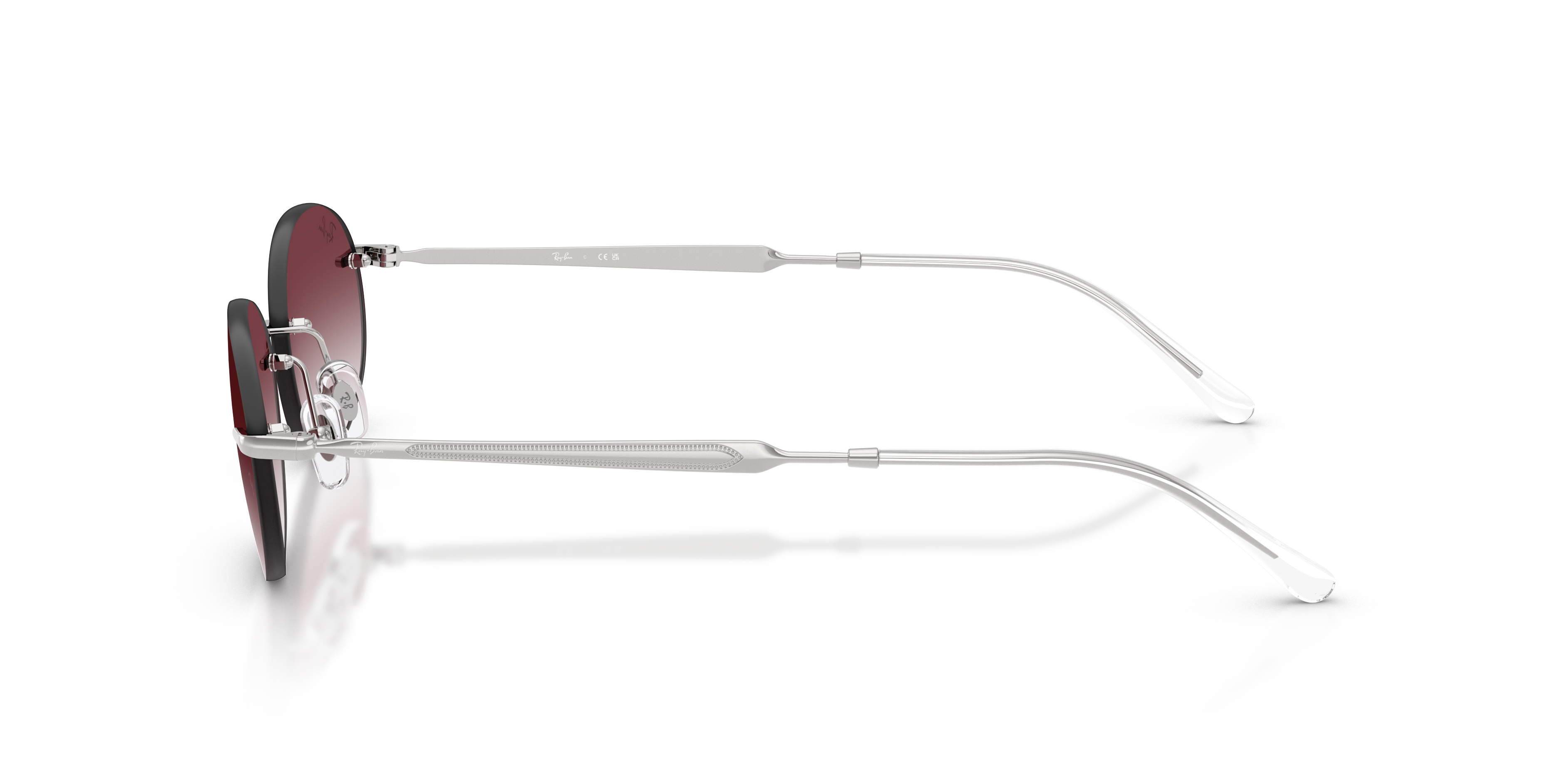 Ray-Ban RB3767 Sunglasses | LensCrafters