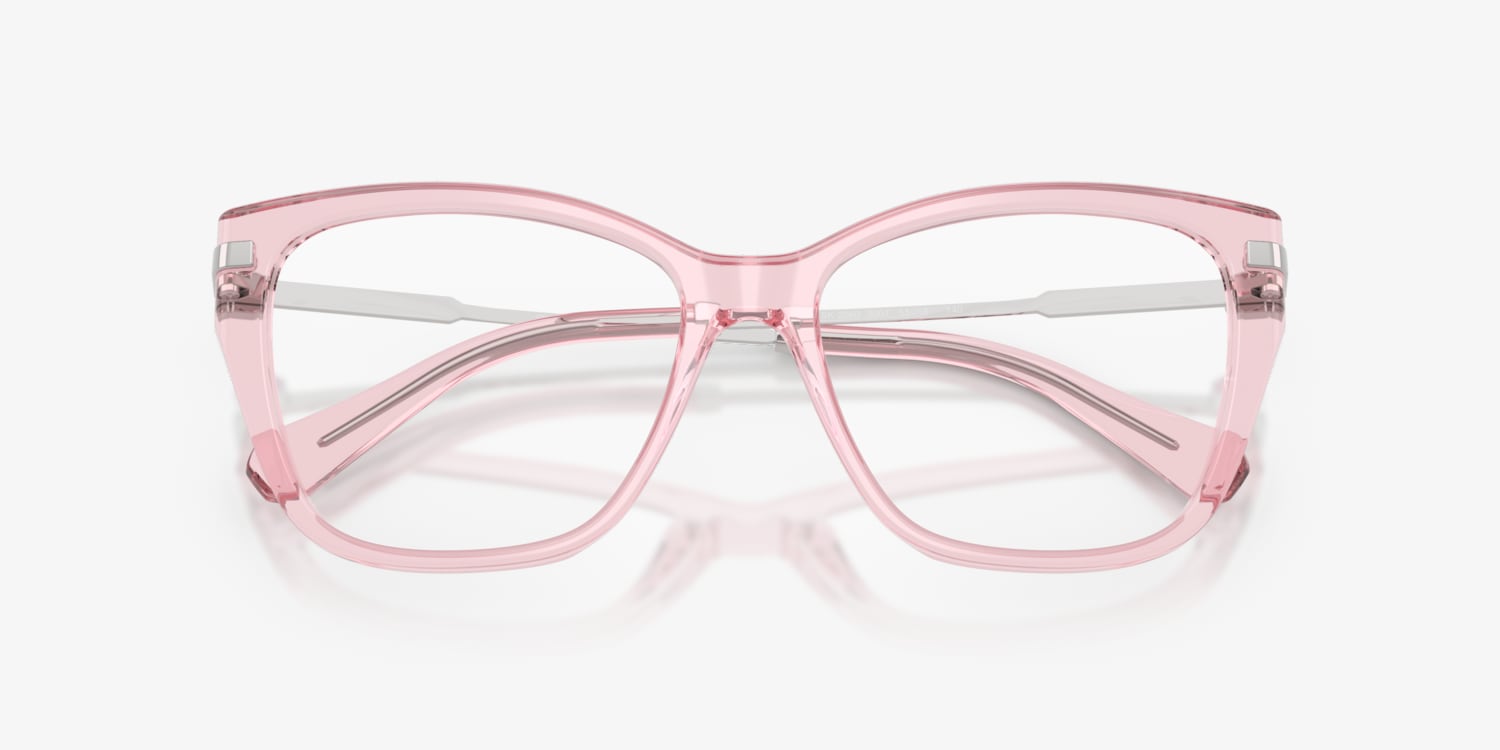 Swarovski SK2060 Eyeglasses | LensCrafters