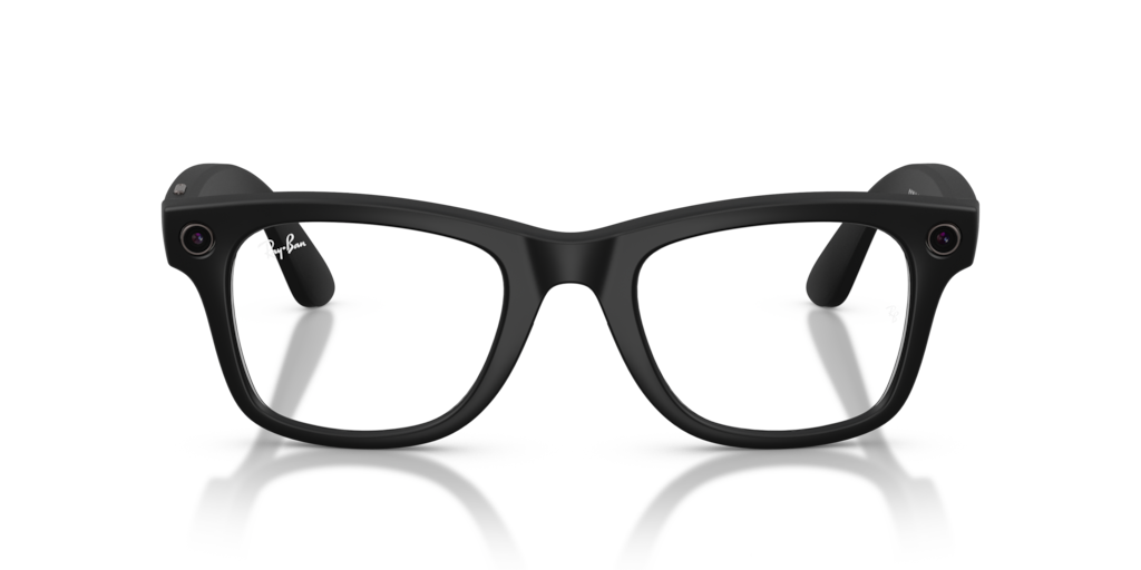 Ray-Ban Meta product image