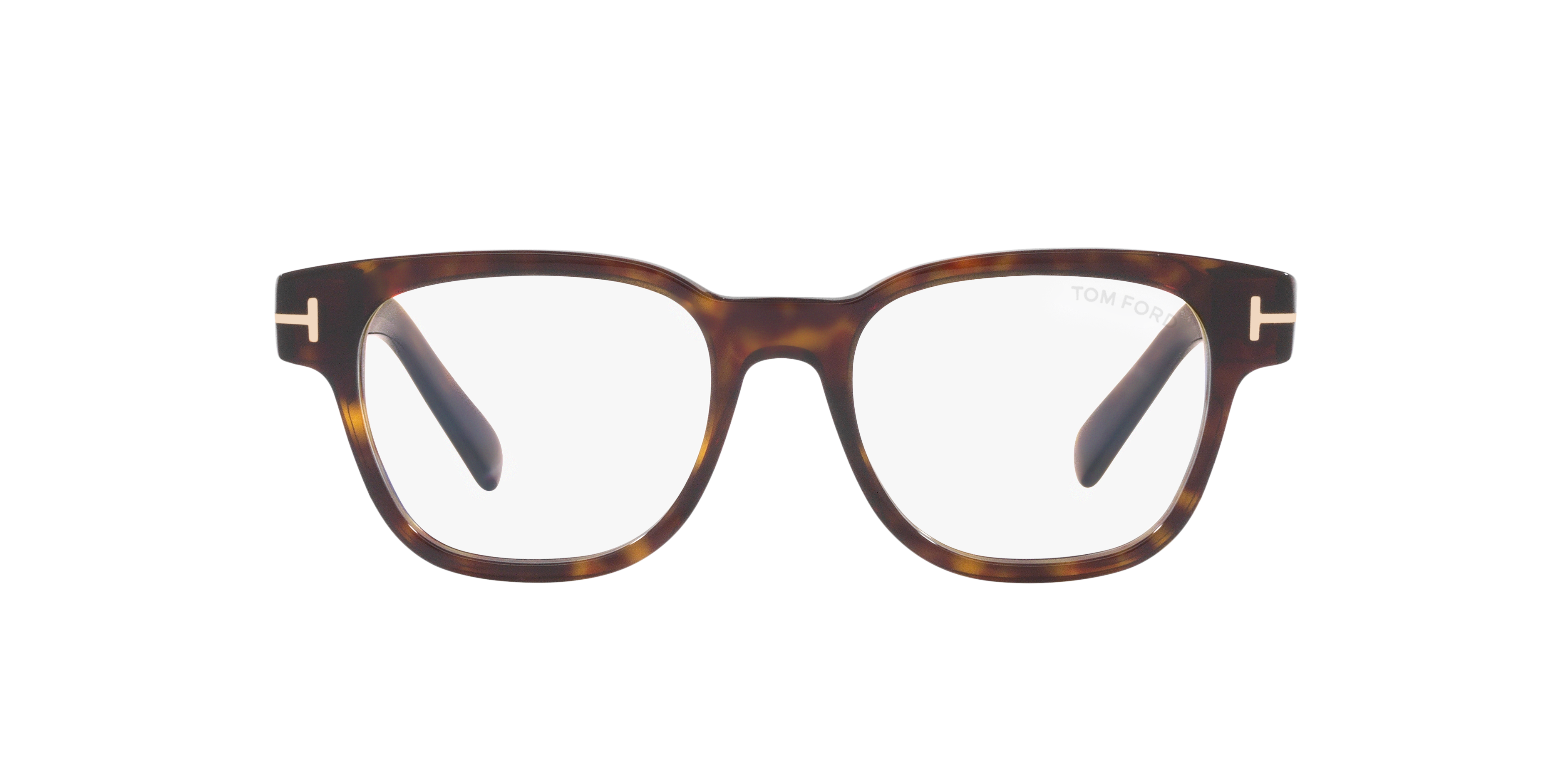 Tom Ford FT5977-B Eyeglasses | LensCrafters