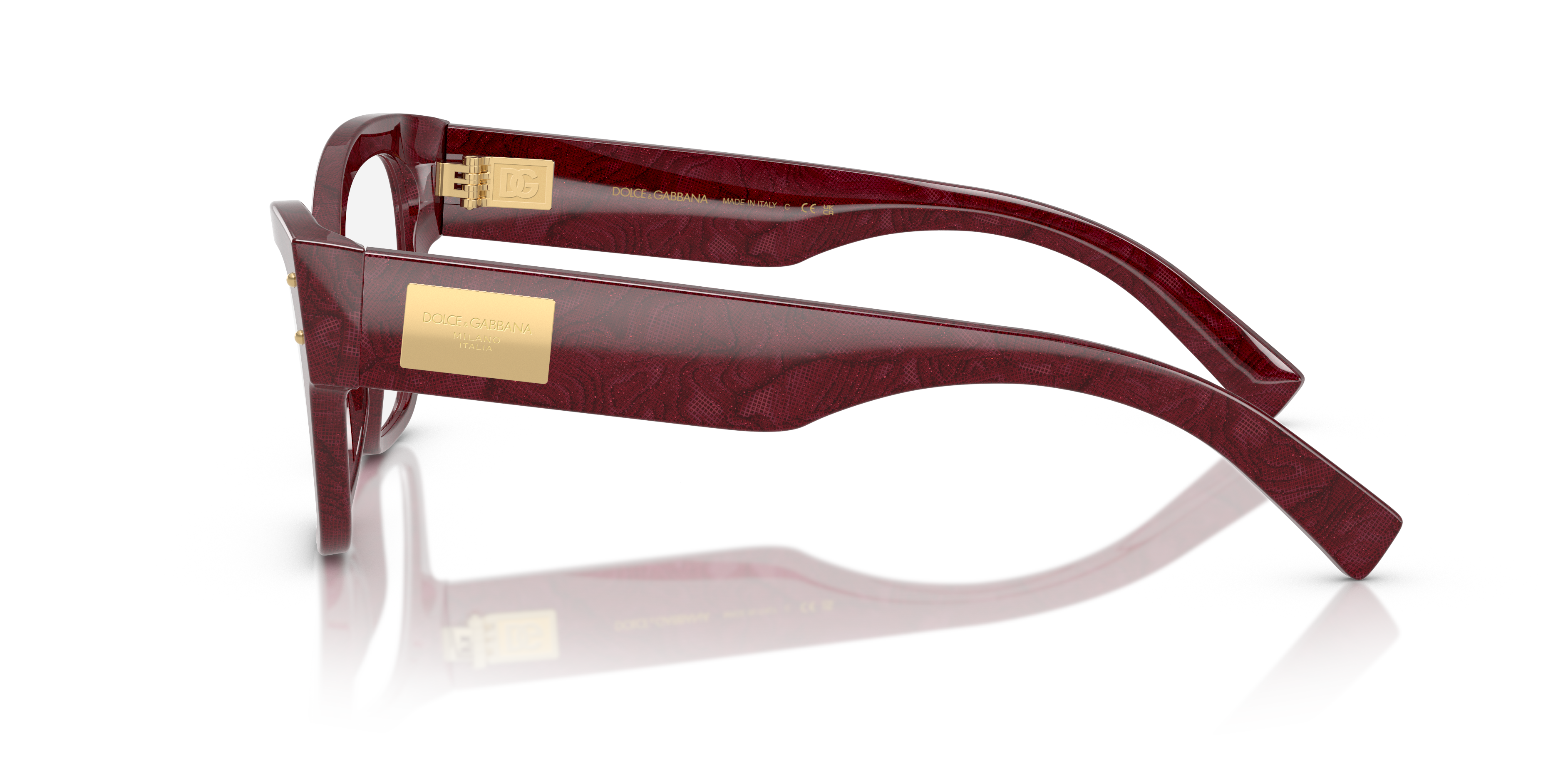 DOLCE&GABBANAコレクションライン ブランド「DOLCE&GABBANA」のコレクション一覧 - FASHIONSNAP