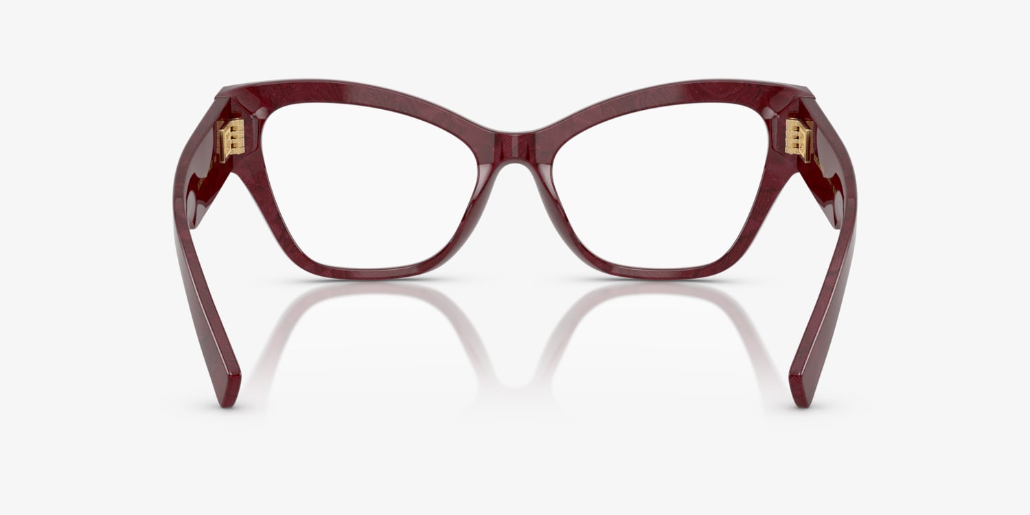 DOLCE&GABBANA サングラス 8056262052433__002.png?imwidth=300