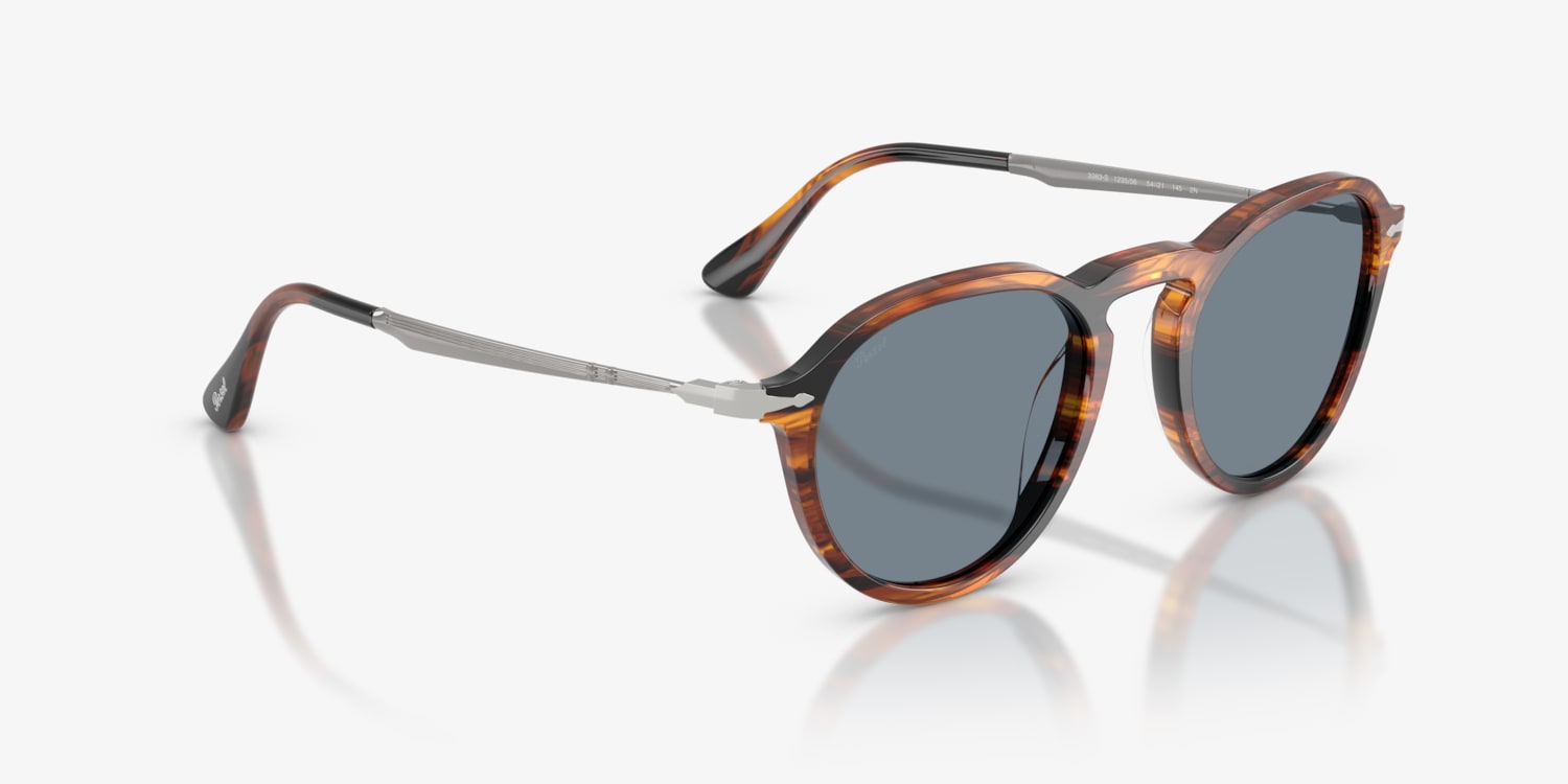 Persol PO3383S Sunglasses | LensCrafters