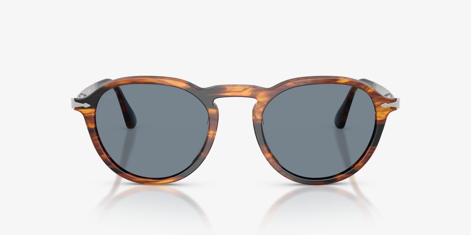 Persol PO3383S Sunglasses | LensCrafters