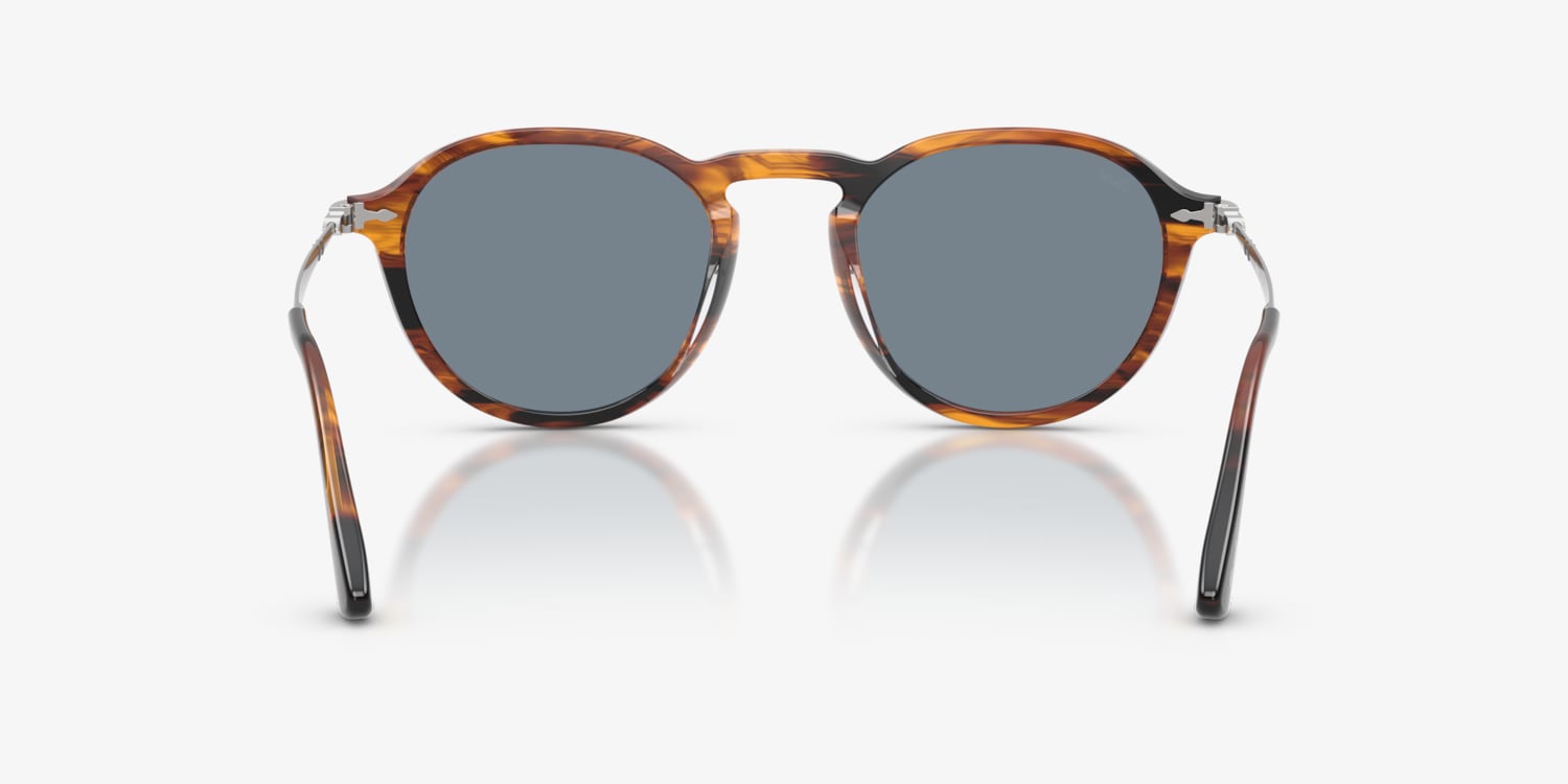Persol PO3383S Sunglasses | LensCrafters